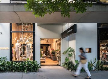 australia/brisbane/fortitude-valley/shop/calexico-boutique