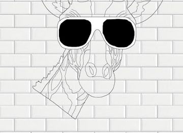 portugal/serra-da-estrela/shop/graf