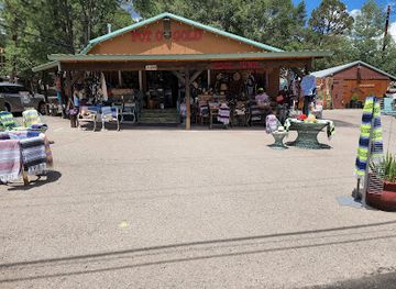 new-mexico/ruidoso/shop/cool-junk