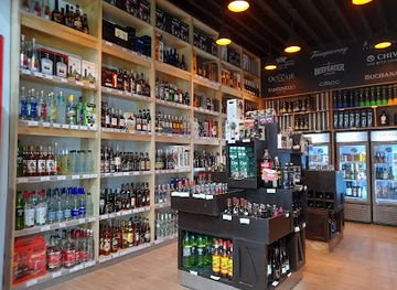 peru/iquitos/shop/supermercado-ok