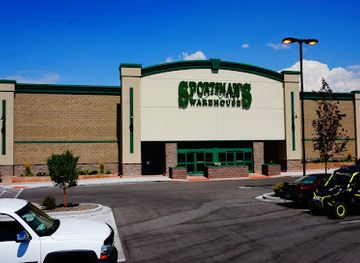 utah/heber-city/shop/sportsman-s-warehouse