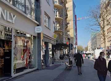 luxembourg/red-lands/shop/only