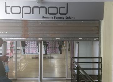 mayotte/plage-de-saziley/shop/topmod