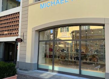 Outlet Barberino