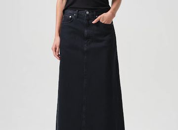 united-kingdom/cork/shop/olori