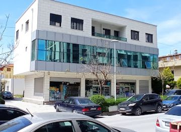 albania/vlora-region/shop/euromarket