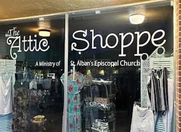 florida/st-petersburg-beach/shop/the-attic-shoppe