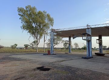 paraguay/gran-chaco/shop/parador-rio-negro