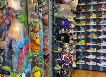 israel/eilat/shop/sold-out-eilat