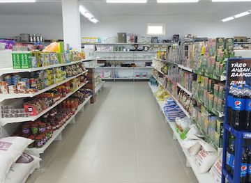 kyrgyzstan/issyk-kul-region/shop/tosor-market