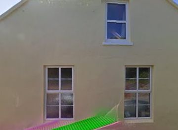 jersey/st-ouen/shop/hospice-care