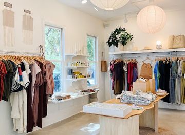 texas/austin/shop/lovecraft