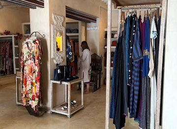 kenya/lamu/shela/shop/aman