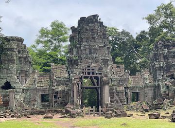 cambodia/preah-vihear-province/shop/prasat-preah-khan-of-kampong-svay