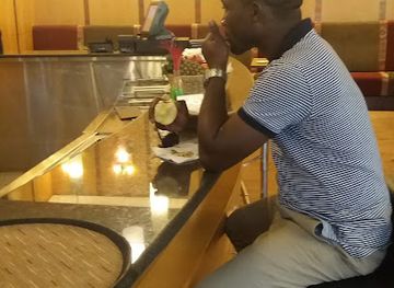 equatorial-guinea/malabo/shop/guinaco