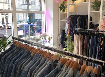 germany/berlin/shop/salt-berlin