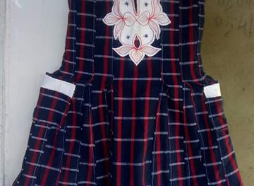 ghana/northern-region/shop/waash-smocks-collection