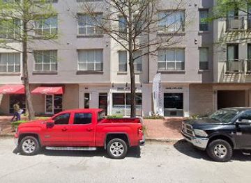 texas/houston/midtown/shop/antique-toy-museum-gift-shop-houston-same