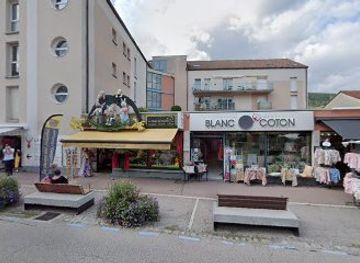 france/vosges-mountains/shop/expression-nature