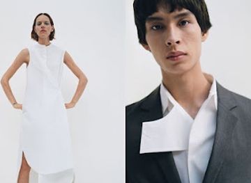 south-korea/gyeonggi-province/shop/cos