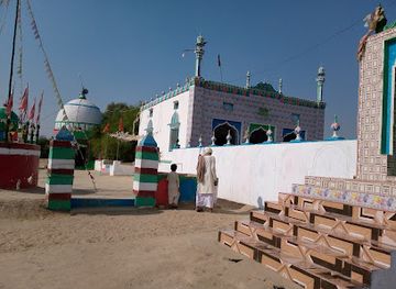 pakistan/cholistan-desert/shop/muslim-electric-sentare-store