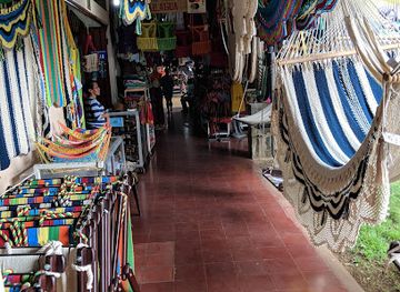 nicaragua/masaya-lowlands/shop/el-mercado-viejo-craft-market
