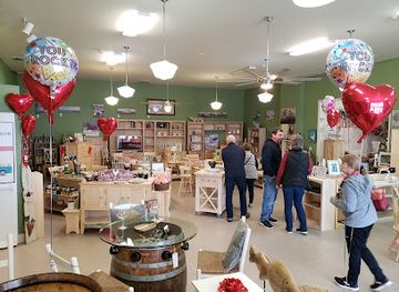 delaware/lewes/shop/shore-marketplace