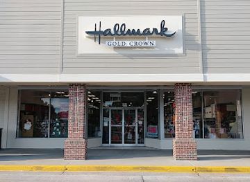 virginia/chesapeake/shop/ann-s-hallmark-shop