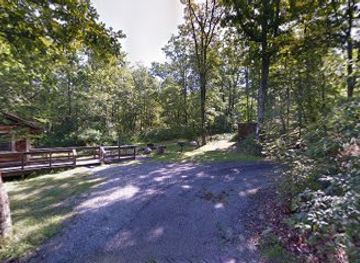 new-jersey/high-point-state-park/shop/high-point-state-park-cabin-1