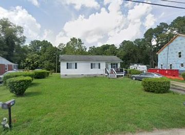 virginia/williamsburg/shop/oppressed-culture