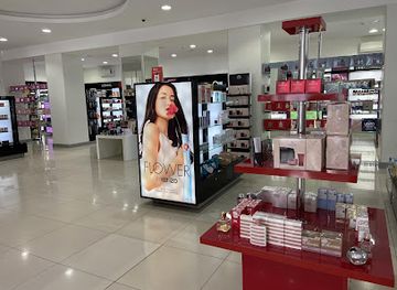 kazakhstan/pavlodar/shop/mon-amie