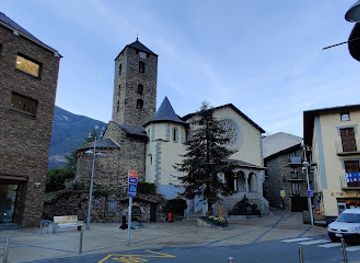 andorra/el-serrat/shop/compte