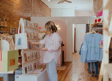 louisiana/monroe/shop/the-makery