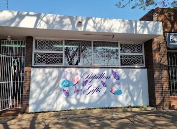 zimbabwe/matobo-national-park/shop/papillon-gifts