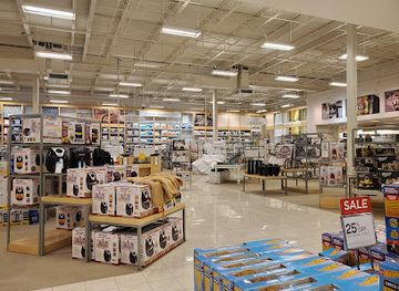 oklahoma/lake-and-trail-country/shop/belk