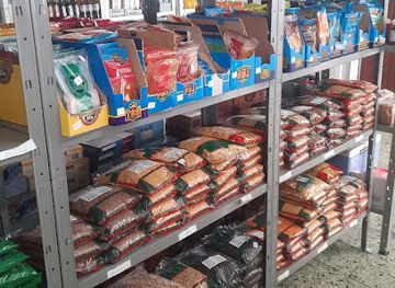 portugal/rota-vicentina/shop/c-royal-supermercado