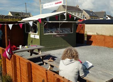 ireland/aran-islands/shop/man-of-aran-fudge