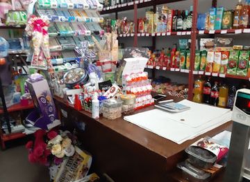 bosnia-and-herzegovina/bosnia/shop/prodavnica-vanja