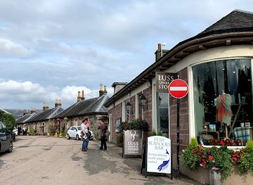 united-kingdom/loch-lomond-&-the-trossachs-national-park/shop/luss-general-store