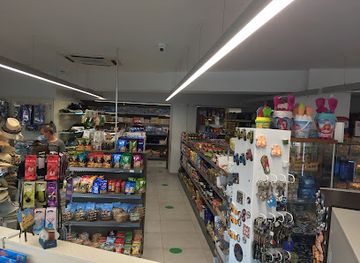 malta/mellieha-bay/shop/pick-go