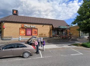 finland/finnish-lakeland/shop/boutique-ruusunen