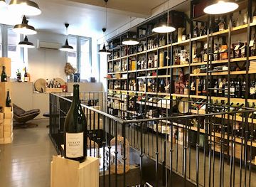 france/toulouse/carmes/shop/la-boutique-des-vins