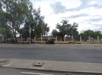 kenya/naivasha/shop/salsy-boutique