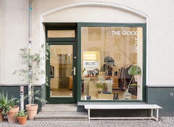 germany/berlin/shop/the-good-store