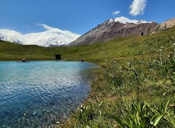 kyrgyzstan/chuy-valley/shop/aksai-travel