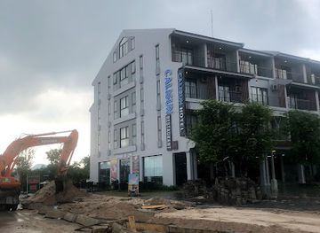 vietnam/phu-quoc-island/shop/fashion-shop-kosmos