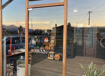 greece/peloponnese/shop/freeride-gr