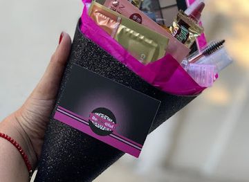 colombia/barranquilla/miramar/shop/beyoutiful-store-colombia-miramar