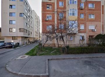 romania/craiova/shop/craiova