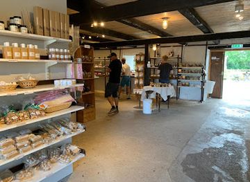 sweden/oland/shop/olands-ortagard-ab